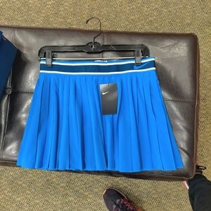 Nike Victory Skirt